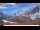 Webcam in Lobuche, 19 km