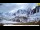 Webcam in Lobuche, 1530.1 km