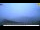 Webcam in Lobuche, 1530.2 km