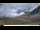 Webcam in Lobuche, 413.2 mi away