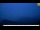 Webcam in Lobuche, 17.2 km entfernt