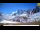 Webcam in Lobuche, 1530.1 km