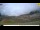 Webcam in Lobuche, 148.2 km entfernt