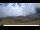 Webcam in Lobuche, 57.2 mi away