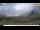 Webcam in Lobuche, 767 mi away