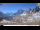 Webcam in Lobuche, 1070.9 km