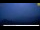 Webcam in Lobuche, 3.1 mi away