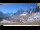 Webcam in Lobuche, 1070.9 km