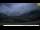 Webcam in Lobuche, 313.5 km