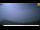 Webcam in Lobuche, 1530.2 km