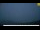 Webcam in Lobuche, 1530.2 km