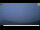 Webcam in Lobuche, 590.4 mi away
