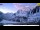 Webcam in Lobuche, 4.4 km
