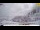 Webcam in Lobuche, 7.3 mi away