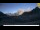 Webcam in Lobuche, 3.1 mi away
