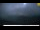 Webcam in Lobuche, 1070.9 km