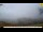 Webcam in Lobuche, 17.2 km