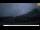 Webcam in Lobuche, 1070.9 km