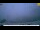 Webcam in Lobuche, 1530.1 km