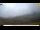 Webcam in Lobuche, 13.5 km