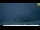 Webcam in Lobuche, 57.2 mi away