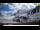 Webcam in Lobuche, 121 mi away