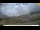Webcam in Lobuche, 30.9 km