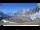 Webcam in Lobuche, 491.6 mi away