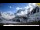 Webcam in Lobuche, 30.9 km