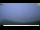 Webcam in Lobuche, 3.1 mi away