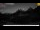 Webcam in Lobuche, 321.6 km