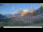 Webcam in Lobuche, 313.5 km