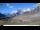 Webcam in Lobuche, 8 km