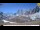 Webcam in Lobuche, 513.9 mi away