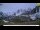 Webcam in Lobuche, 3048.6 km