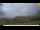 Webcam in Lobuche, 17.2 km