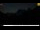 Webcam in Lobuche, 57.2 mi away