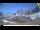 Webcam in Lobuche, 1331.4 km