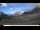 Webcam in Lobuche, 3.1 mi away