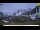 Webcam in Lobuche, 3048.6 km