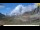 Webcam in Lobuche, 313.5 km