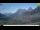 Webcam in Lobuche, 1530.2 km