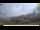 Webcam in Lobuche, 1070.9 km
