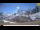 Webcam in Lobuche, 1331.4 km