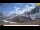 Webcam in Lobuche, 1530.2 km