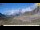 Webcam in Lobuche, 19 km entfernt