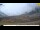 Webcam in Lobuche, 1311.5 km entfernt
