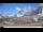 Webcam in Lobuche, 6.6 mi away