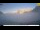 Webcam in Lobuche, 3.1 mi away