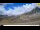 Webcam in Lobuche, 584.4 mi away